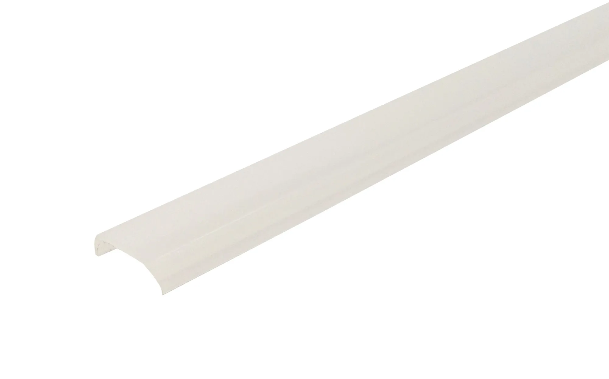Lin 1806 Profiles Dlux Profile Covers